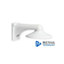 BRAZO DE PARED P/MERIVA MVA-HC302 PARA 308SERIES 